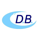 d b autorepairs & paint ltd