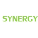 synergy waste solutions ltd