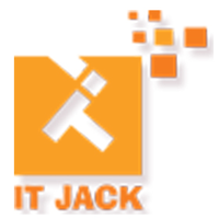 it jack ltd