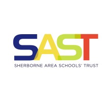 sherborne area schools' trust