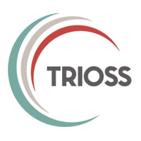trioss limited