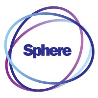 sphere digital recruitment limited
