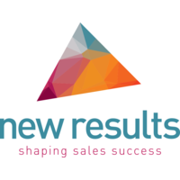 new results ltd
