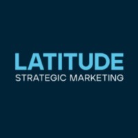 latitude studios limited