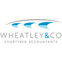 wheatley & co. accountants ltd