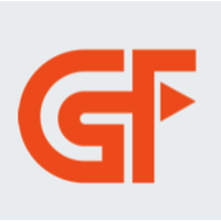 g force media services limited