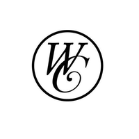 william clarence education ltd