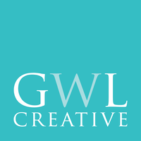 gwl creative limited