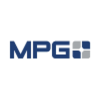 mpg contracts ltd