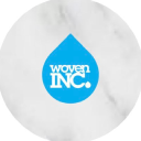 woven inc limited