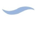 bluewave geographics limited