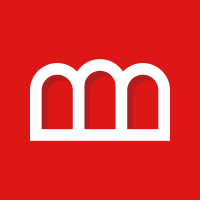 made by bridge limited