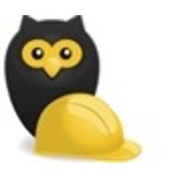 staffordshire safety solutions limited