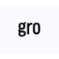 alwaysgro ltd
