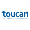 toucan ventures limited