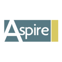 aspire property associates limited