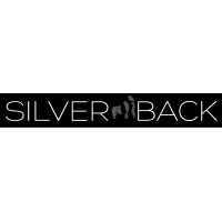 silverback films ltd