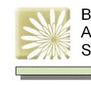 butterford accountancy services limited