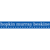 hopkin murray beskine limited