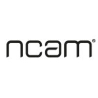 ncam technologies limited