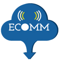 ecomm limited