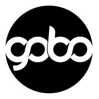 studio gobo limited