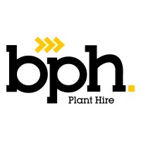 bph construction equipment limited
