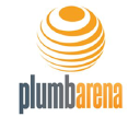 plumb arena limited