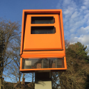 futronics group limited