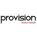 provisionworld limited