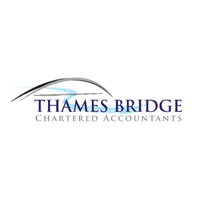 thames bridge accountants limited