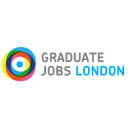graduatejobslondon.com ltd