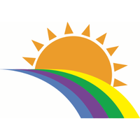 charlton park academy