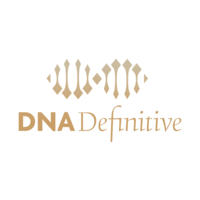 dna definitive limited