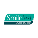 smile fast ltd