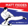 matt fiddes academies limited