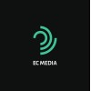 e-c media limited
