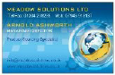 meadow solutions ltd