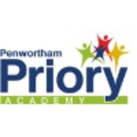 penwortham priory academy trust