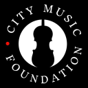 city music foundation