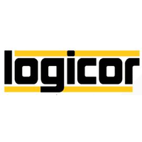logicor (ch) limited