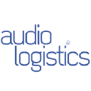 audio logistics limited