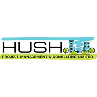 hush project management & consulting limited