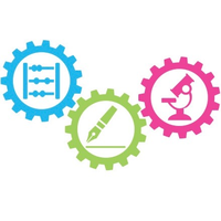 kent teaching solutions ltd