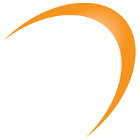 smart technology advisers ltd