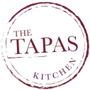 the tapas kitchen limited