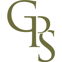 global private solutions limited