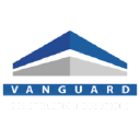 vanguard construction limited