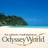 odyssey world limited