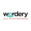 wordery.com limited